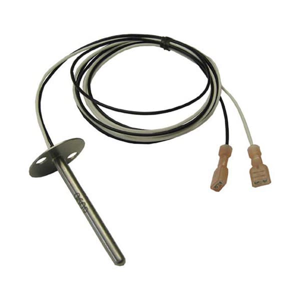 Temperature Sensor